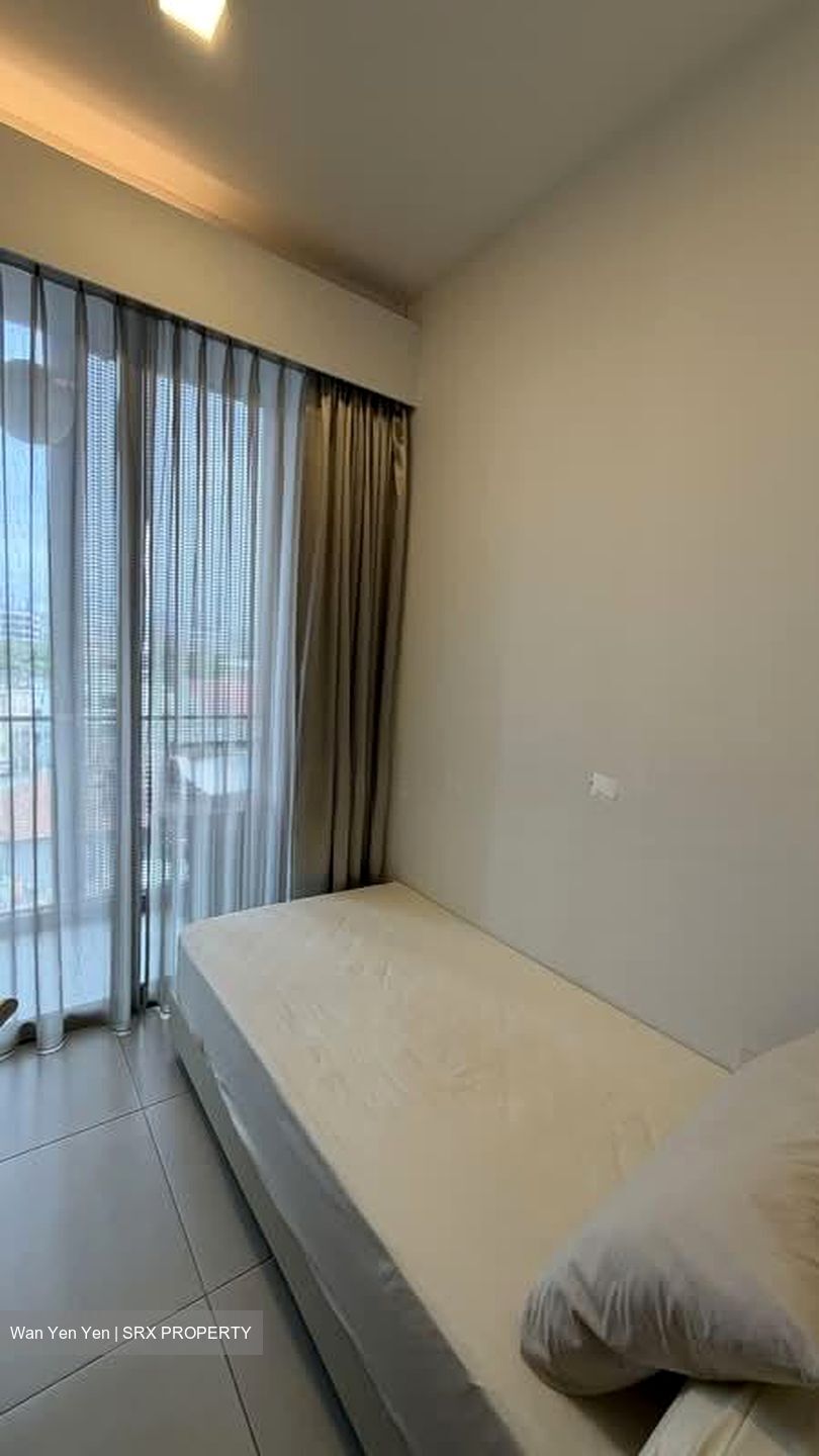 Avant Residences (D14), Apartment #557948701